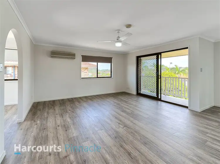 Fourth view of Homely house listing, 15 Savalas St, Mcdowall QLD 4053