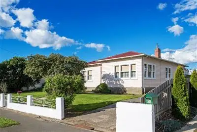 379 Hobart Road, Youngtown TAS 7249
