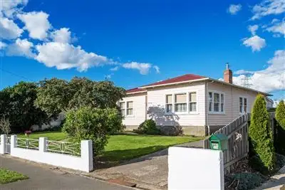 Main view of Homely house listing, 379 Hobart Road, Youngtown TAS 7249