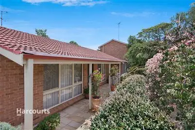 23 Beacon Avenue, Glenhaven NSW 2156