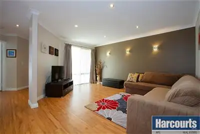 Fourth view of Homely rural property listing, 18 Duce Drive, Boyanup WA 6237