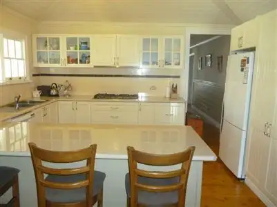 Fifth view of Homely house listing, 34 Short Street, Bourke NSW 2840