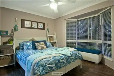 Fifth view of Homely house listing, 23 Debanie Court, Marsden QLD 4132