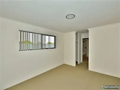 Sixth view of Homely apartment listing, 11/9 Hancock Street, Mandurah WA 6210