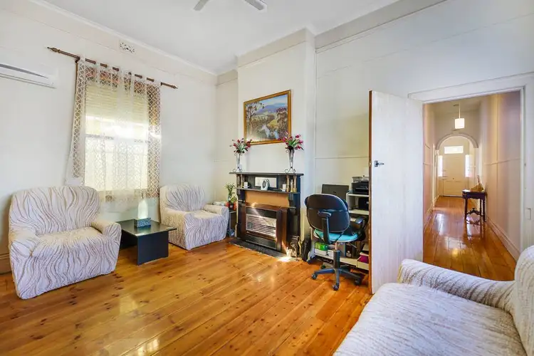 Sixth view of Homely house listing, 55A Mead St, Birkenhead SA 5015