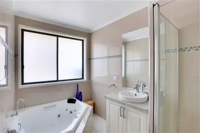 Fifth view of Homely house listing, 62 Lower Road, New Norfolk TAS 7140