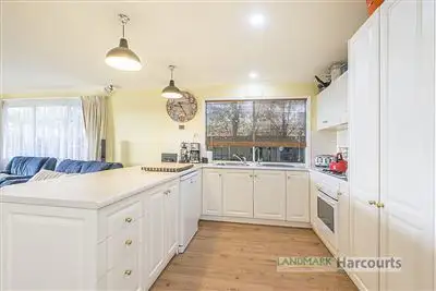 Fourth view of Homely house listing, 11 Explorer Parade, Hewett SA 5118