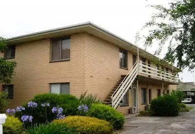 Main view of Homely unit listing, 1/5 Comaum Street, St Marys SA 5042