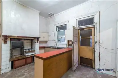 Sixth view of Homely house listing, 5 West Street, Torrensville SA 5031