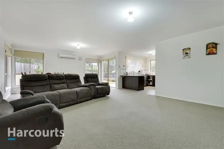 Second view of Homely unit listing, 49B Campbell Street, Kingston TAS 7050