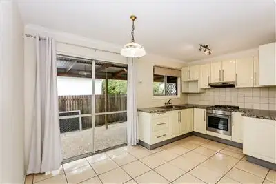 Third view of Homely house listing, 2 Pheasant Ave, Beenleigh QLD 4207