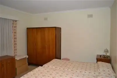 Seventh view of Homely house listing, 8 Daly Street, Clare SA 5453