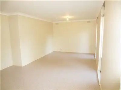 Fifth view of Homely house listing, 11 Alexander Crescent, Hackham SA 5163