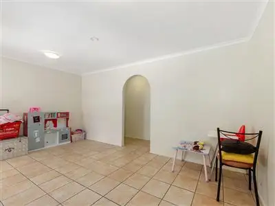 Seventh view of Homely house listing, 353 Ashmore Road, Ashmore QLD 4214