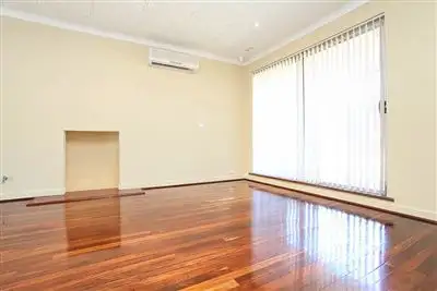 Third view of Homely house listing, 42 Paringa Street, Morley WA 6062
