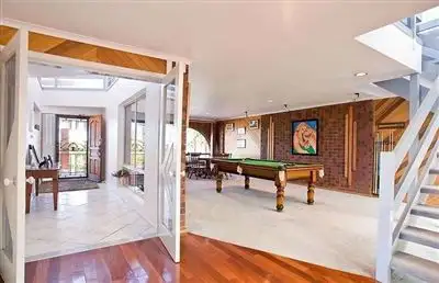 Fourth view of Homely house listing, 7 Grand Central Avenue, Hallett Cove SA 5158