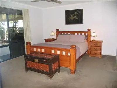 Seventh view of Homely house listing, 42 Ashford Drive, Vale View QLD