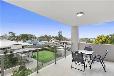 39/2242 Logan Road, Upper Mount Gravatt QLD 4122