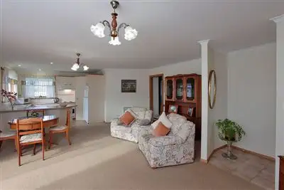 Fifth view of Homely unit listing, 2/124A North Fenton Street, Devonport TAS 7310
