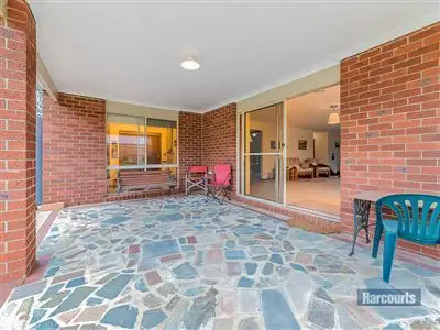 Second view of Homely house listing, 6 Penfold Place, Drouin VIC 3818
