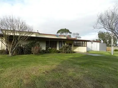 Main view of Homely house listing, 67 Thomson Street, Alberton VIC 3971