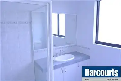 Sixth view of Homely house listing, 103 Hornibrook Road, Dalyellup WA 6230