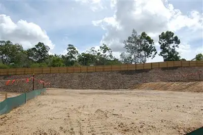 Lot 11 Clarence Avenue, Springfield QLD 4300