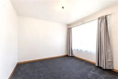 Fifth view of Homely house listing, 232 Steele Street, Devonport TAS 7310