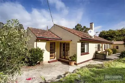 Second view of Homely house listing, 740 Lymington Rd, Lymington TAS 7109