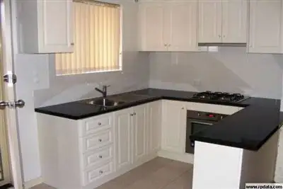 Third view of Homely unit listing, 10/44 Cape Street, Osborne Park WA 6017