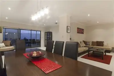 Seventh view of Homely house listing, 14 Remembrance Drive, Baldivis WA 6171