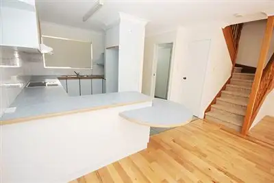 Fifth view of Homely apartment listing, 5/1 Barry Street, Yeppoon QLD 4703