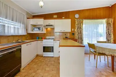 Sixth view of Homely house listing, 46 Macedonia Street, Osborne SA 5017