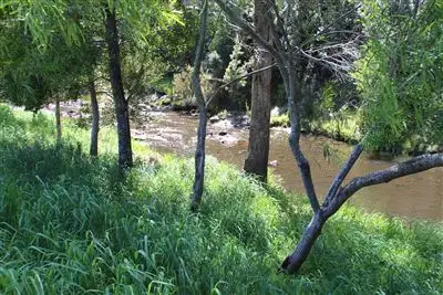 Fourth view of Homely land listing, 32 Arve Road, Geeveston TAS 7116