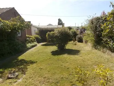 Seventh view of Homely house listing, 83 Leven Street, Ulverstone TAS 7315