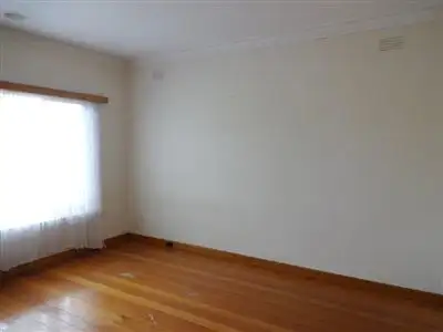 Fifth view of Homely house listing, 4 Esmond Street, Wangaratta VIC 3677