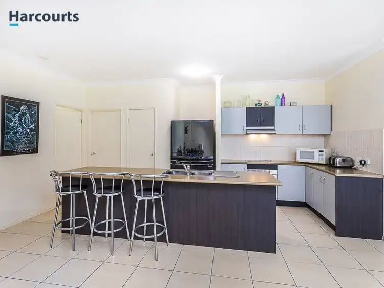 Fifth view of Homely house listing, 6 Pygme Street, North Lakes QLD 4509