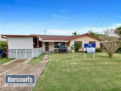 Main view of Homely house listing, 33 Colorado Cr, Albany Creek QLD 4035