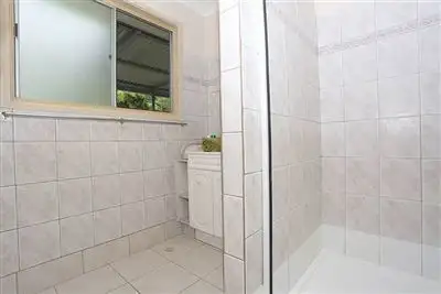 Sixth view of Homely house listing, 37 Regency Place, Mudgeeraba QLD 4213