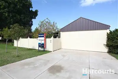 23 Paringa Street, Morley WA 6062