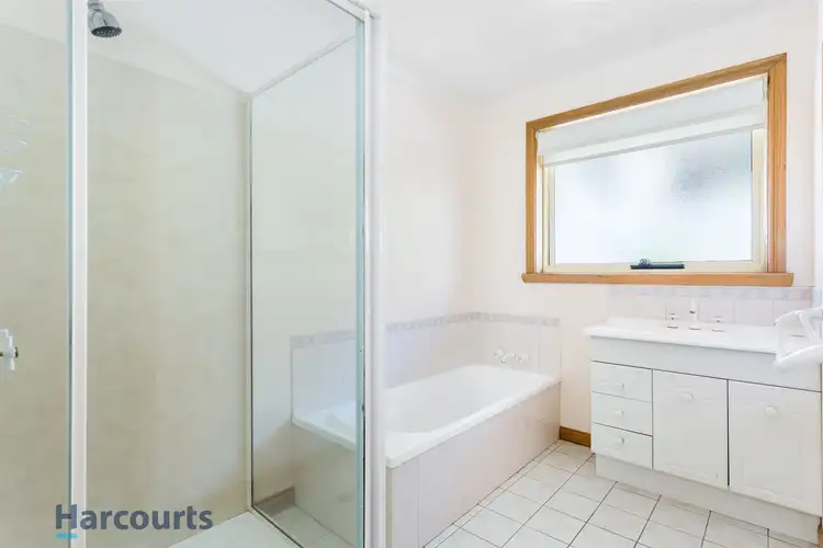 Sixth view of Homely unit listing, 1/2 Denison Road, West Launceston TAS 7250