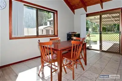 Seventh view of Homely house listing, 25 Erin Court, Gleneagle QLD 4285