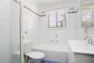 Sixth view of Homely house listing, 28 Jura Place, Seven Hills NSW 2147