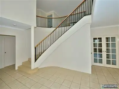 Third view of Homely house listing, 96 Sanctuary Circuit, Dawesville WA 6211