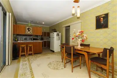 Sixth view of Homely house listing, 178 Williams Street, Gooseberry Hill WA 6076