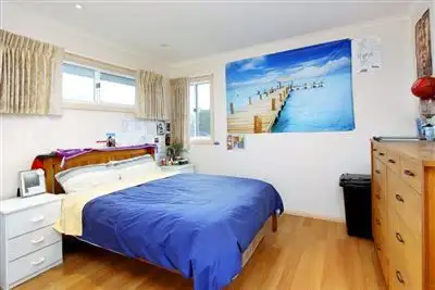 Sixth view of Homely house listing, 64 Kars Street, Frankston VIC 3199