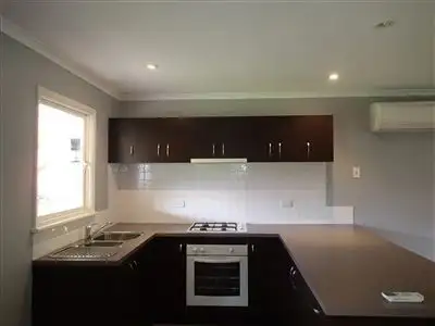 Fifth view of Homely house listing, 12 Baty Street, Manjimup WA 6258