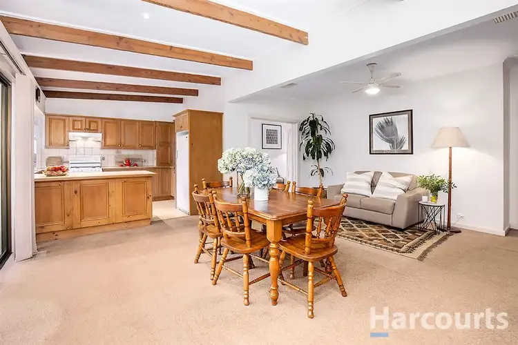 Sixth view of Homely house listing, 2 Stewart Street, Boronia VIC 3155