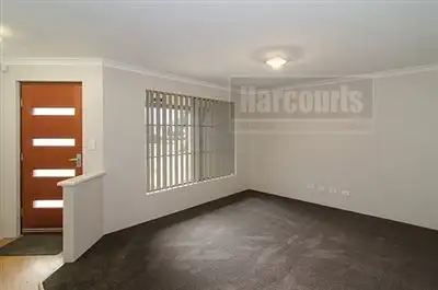 Seventh view of Homely house listing, 18 Savory Crescent, Yalyalup WA 6280