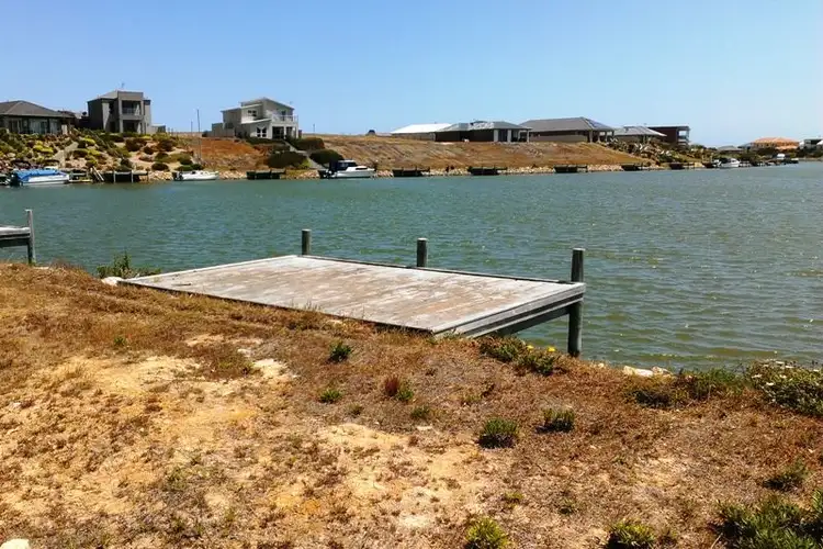 Fourth view of Homely land listing, 227 Excelsior Parade, Hindmarsh Island SA 5214